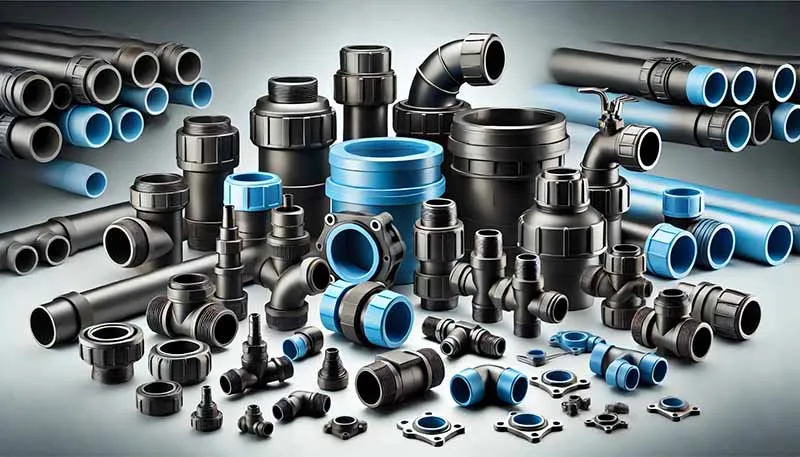 poly-pipe-fittings (2).webp